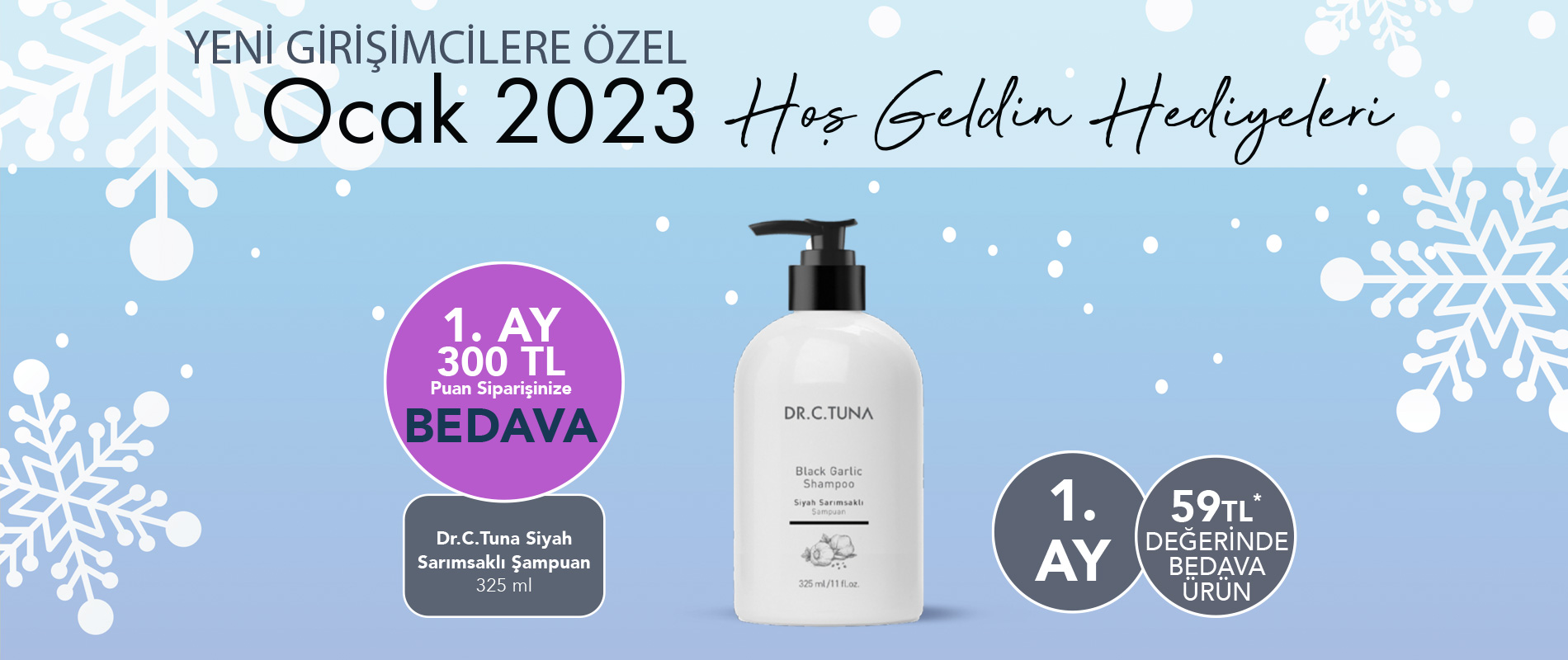 1 ay hosgeldin hediyesif814b5