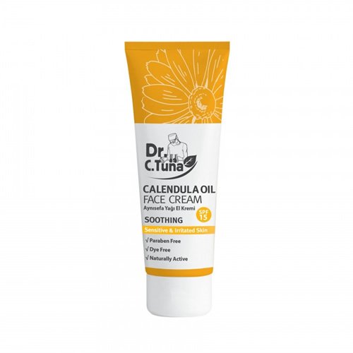 Pure Herbal Kuru Yıpranmış ve Boyalı Saçlar İçin Şampuan