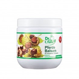 Pure Herbal Kuru Yıpranmış ve Boyalı Saçlar İçin Şampuan
