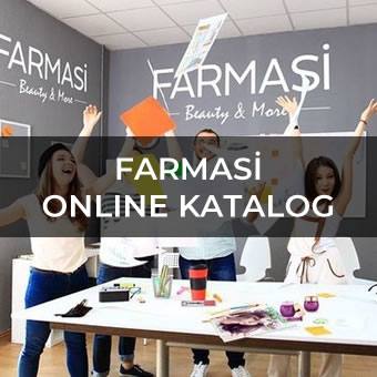farmasi katalog